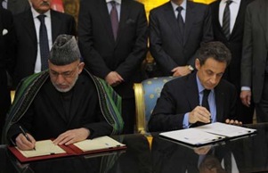 Reuters_Afghan_Karzai_France_01_27_2012_480