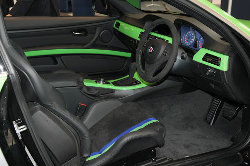 BMW-Alpina-B3-GT3-08.jpg