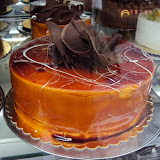 DSC01128.JPG