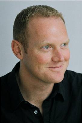 Adam Eason Uk Hypnotherpist, Adam Eason