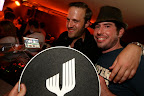 14.05.11 @ JASE