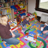  &ndash; 25-Dec-2008