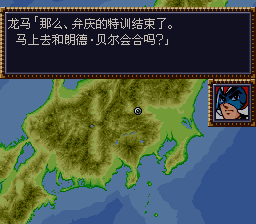 [WGF0.981242.png]