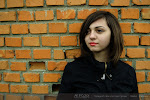 Carmen - artandcolor.ro