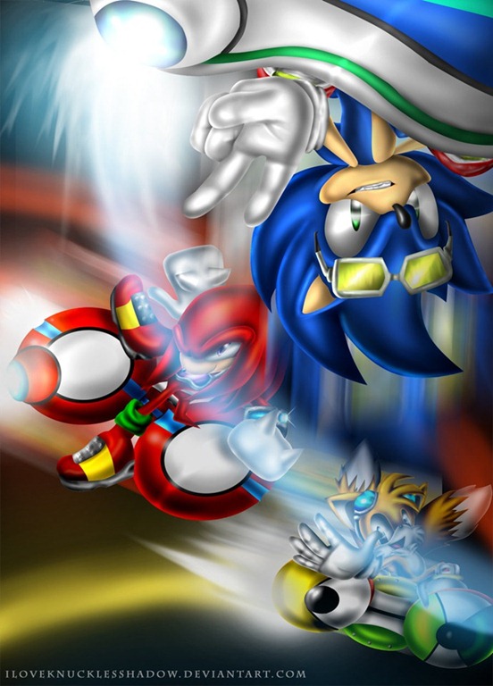 [Sonic-995.jpg]