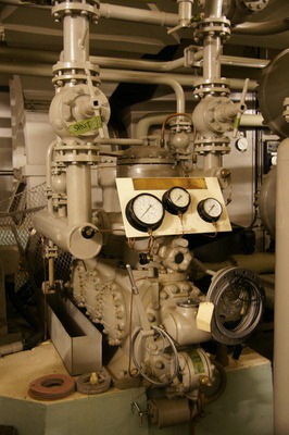 [DSC02794%255B4%255D.jpg]