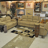 November 19 2010 Friday Night Auction