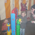 Nacht van Bermijn 2009 - Limonadefuif