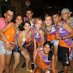 carnavalpompeu2012_sexta1dia_265.JPG