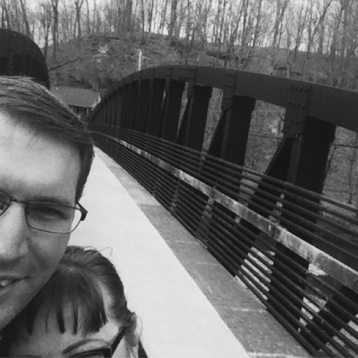 [image%255B7%255D.png]