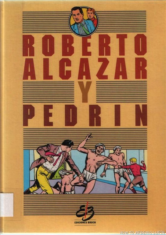 [P00004---Roberto-Alcazar-Y-Pedrin-2.jpg]