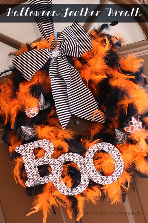 [Halloween%2520Feather%2520Wreath.jpg]