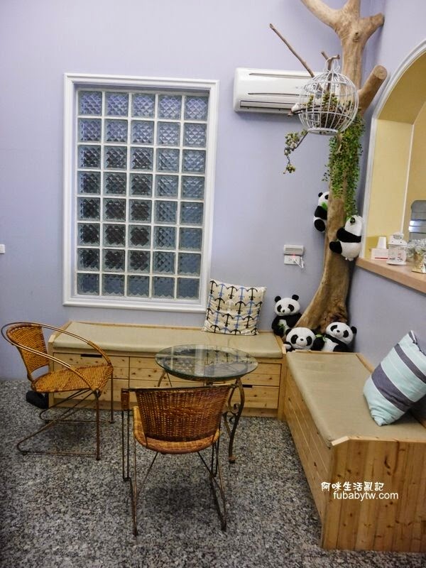 調整大小P1000733 調整大小P1000733