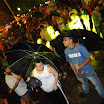 show_edsoneanderson_pompeu_154.JPG