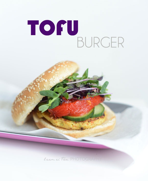 [tofu-burger-2%255B1%255D%255B5%255D.jpg]