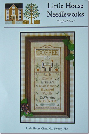 coffee-menu coffee-menu