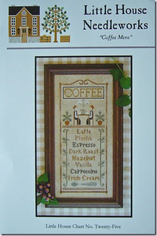 coffee-menu