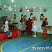 DSCN8299.JPG
