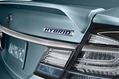 2013_Honda_Civic_Hybrid_03