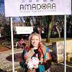 Amadora Pulsa_15Fev2014_04.jpg