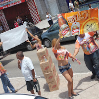  Acao_Litrao_Nova_Schin_Joao_Paulo_30_10_2011