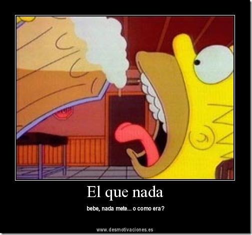 homer (3)