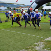 DSC_0332.JPG