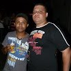 balada_natal_2011_85.JPG