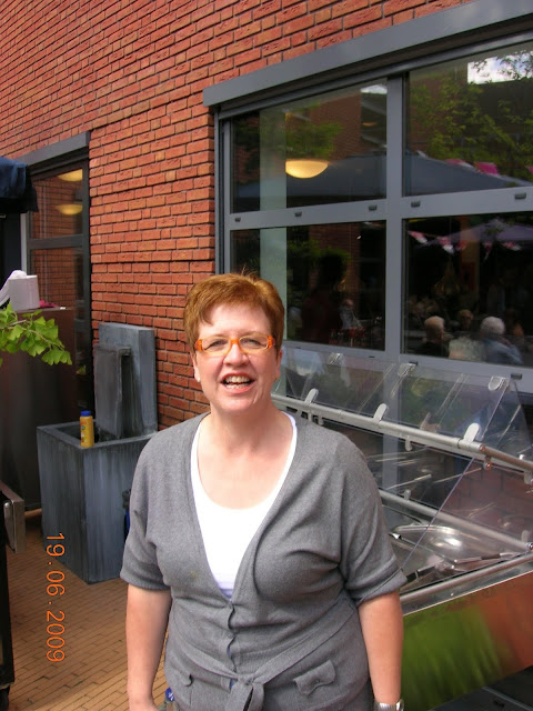 Marijke Zwartepoorte (foto).JPG