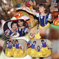 Fotos do evento Lívia Macedo - 5 anos. Foto numero 022. Fotografia (fotografias) de Adriana Pimenta Produções, que faz foto e vídeo de casamentos, aniversários e eventos em geral, bem como fotoprodutos, fotolivros e álbuns diagramados. Atua em São Paulo. fotos de casamento sao paulo sp para fotografia são fotografos casamentos festa infantil crianças aniversario fotoprodutos filmagem fotógrafos e profissional videos 15 anos crianca