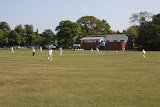 IMG_5379.JPG