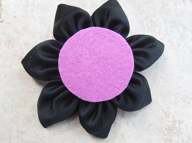 [29aprile%2520027%255B2%255D.jpg]