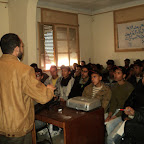 bejaad