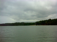 DSC04884.JPG Photo