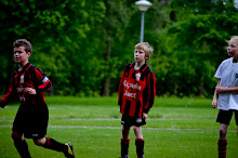 20120512 - HOOGEZAND E6 - WVV E5 010.jpg