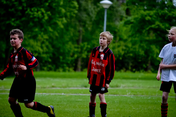 20120512 - HOOGEZAND E6 - WVV E5 010.jpg