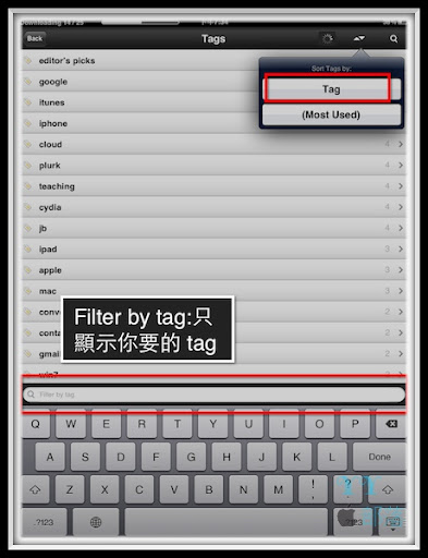 instapaper read later instapaper read later