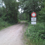 2011-06-02_18-38-00_221.jpg