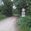2011-06-02_18-38-00_221.jpg