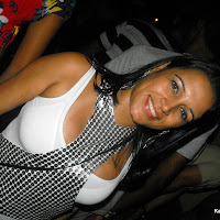  Parangole_Rebolation_06_03_2010