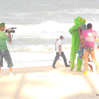  Kamaleao_Beach_Park_Fortaleza_17_10_2010