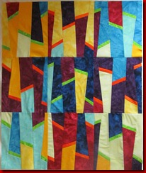 Pia Welsch 2011 027