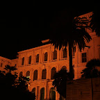 09020002.JPG