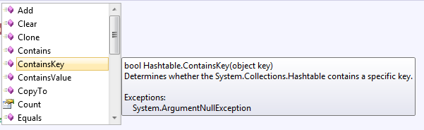 [ContainsKeys4.png]