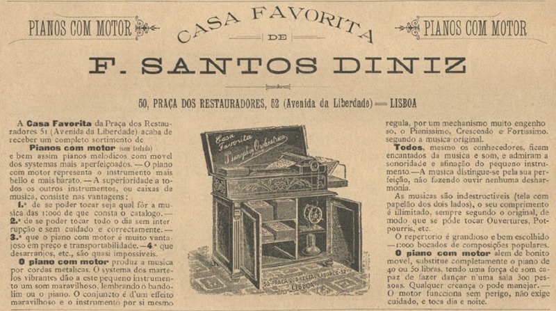 [1896-Pianos-com-motor7.jpg]