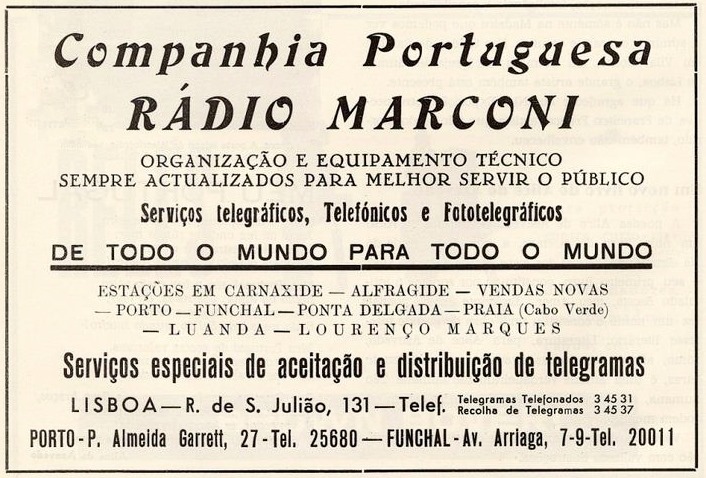 [1966-Marconi6.jpg]