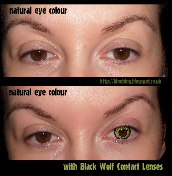 [004-black-wolf-contact-lenses-for-dark-brown-eyes-before-after-review-devil-halloween%255B4%255D.jpg]