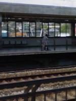 未来の撮り鉄