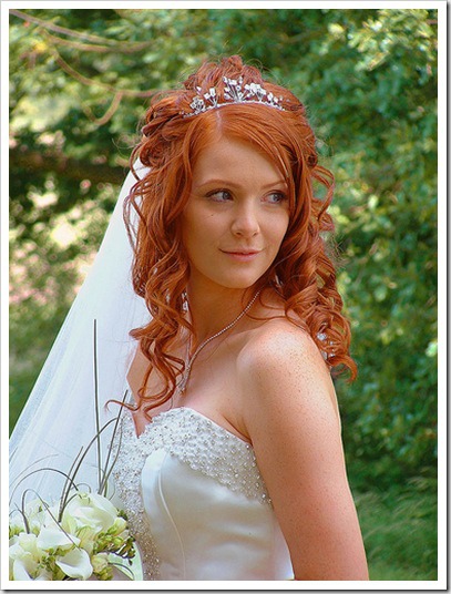 bride2 bride2