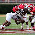 4-13-2012uhspringfb_0053.jpg